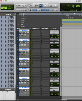 b2ap3_thumbnail_128_Audio_Tracks_PT12.png